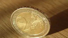 Uzaktan Bakınca 1 TL'ye Benziyor: Gerçek Değeri 75 Bin Euro! - Ekonomika