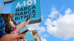 Telefonunu Yenileyecekler Marketin Yolunu Tuttu: A101'de Fiyatlar 17.999 TL'den Başlıyor... - Ekonomika