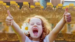 Ayçiçek Yağına Dev İndirim: 2 Aylık Sıvı Yağ İhtiyacınızı Tek Alışverişte Karşılayın Fiyat Düştü - Ekonomika