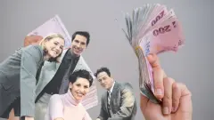 Ocak Ayının Liderleri: Faizsiz En Yüksek Krediyi Veren Bankalar Liste Halinde Sıralandı - Ekonomika