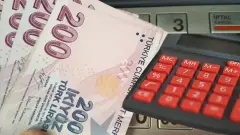 Bankalar Bu Yıl da Kazandırmaya Devam Ediyor: 32 Günlüğün Geri Ödemesi 70 Bin TL'ye Dayandı - Ekonomika