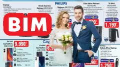 Damat Tarafı İçin Aktüel: BİM 80 Bin TL'ye Çeyiz Dizmenin Mümkün Olduğunu Gösterdi! - Ekonomika