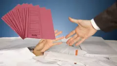 Torba Yasada Faiz Affı Bekleniyor: Nüfus 85 Milyon İcradaki Dosya Sayısı 24 Milyon! - Ekonomika