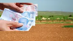 Çiftçiye Yeni Hibe Ödemesi: Maliyetin Dörtte Üçünü Devlet Karşılayacak Başvurular Başladı! - Ekonomika