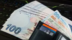 Geliri Olmayanlara 24 Bin TL Ödeme: Aile Destek Programına Başvuru Nasıl Yapılır ve Diğer Şartlar - Ekonomika