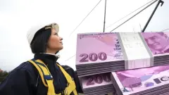 55 Bin TL Maaşı Var: Genel Müdürlük 150 Yeni Personel Alımını Başlattı