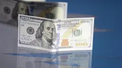 Morgan Stanley Analistleri Dolar Endeksi İçin Tahminlerini Paylaştı - Ekonomika