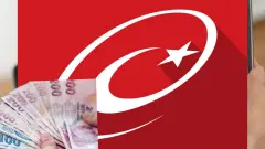 Tek Bir Şartı Var: e-Devlet'ten Başvuranın Hesabına 32.000 TL Yatıyor! - Ekonomika