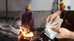 Listede Mesleği Olanlara Ek Prim: Emeklilikte Yaş Şartı Ortadan Kalktı 5 Yıl Kuralı Artık Yok! - Ekonomika