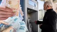 2026'nın Emekli Tablosu Yayınlandı! Ocak Aralık Ayları Arasında Emekli Maaşı Bağlanacakların Listesi... - Ekonomika