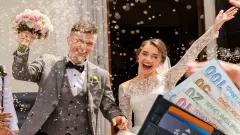 30 Yaş Altı Yuva Kurmak İsteyenlere Hibe Tarzında 250 Bin TL Ödenecek... - Ekonomika