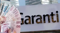 Başvuranın Hesabına Anında Yatacak: Bankadan 80.000 TL Faizsiz Destek! - Ekonomika