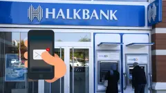 Halkbank Duyurdu Esnaf Hazır: 3 Gün Boyunca Başvuran 0,99 Faizle Kredi Çekebilecek - Ekonomika