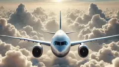 Hava Yolu Şirketi Yolcuyu Mağdur Ettiği İçin Ceza Yedi: Yaklaşık 85 Milyon TL'ye Mâl Oldu - Ekonomika