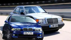 Aracı 15 - 20 Yaşında Olanlara ÖTV İndirimi: Hurda Teşviki İçin Talep Geldi... - Ekonomika