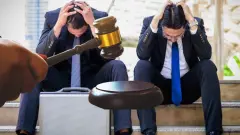 Mahkeme Onayladı: Yıllardır Zarar Eden Firma İçin İflas Haberi Geldi... - Ekonomika