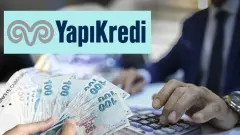 Anlaşma Yapıldı Kamu Çalışanlarına 66 Bin TL Promosyon Ödenmesine Karar Verildi - Ekonomika