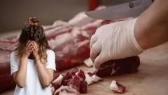Kırmızı Et Ucuzluğu Geç Daha da Pahalandı: 1000 TL'ye Et Kalmadı... - Ekonomika