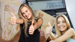 190 Bin TL Kredi: Notu 1200 Puanın Üstünde Olanlara Başvuru Kapıları Açık... - Ekonomika