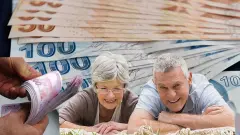 2000 Sonrası İşe Başlayanlar Sevindi: Emeklilik Yaşı 53'e Sabitlenecek! - Ekonomika