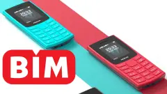1790 TL'ye Satılıyor: Akıllı Telefondan Sıkılanlara Efsane Nokia 105 Geldi Aktüel Ürünler Kataloğu! - Ekonomika