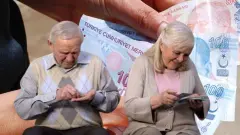 Emeklilik İçin Yaşlanmayı Beklemeyeceksiniz: 8 Eylül 1999 Sonrası İçin Özel Düzenleme - Ekonomika