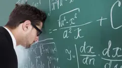 Öğretmen Atamaları: 10 Bin Kişi Ne Zaman Göreve Başlayacak, Eğitimlerin İlk Günü Hangi Tarih, Akademiye Neye Göre Seçim Yapılacak