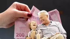 Bankalar Aralarında Anlaşsa Bu Kadar Olmaz: Emekliye Toplu Promosyon Ödemesi İle En Az 25 Bin TL Verilecek - Ekonomika