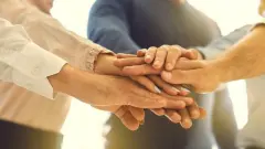 Türkiye'nin Sendikalaşma Oranı Açığa Çıktı: Sendikaların Üye Sayılarında Son Durum Rapor Halinde Sunuldu - Ekonomika