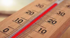 En Sıcak Yıl 2025'di: Şimdi Sıra 2026'ya mı Geldi? İstanbul, Ankara ve Diğer İllerde Sıcaklıklar Yeni Rekorlara İmza Atacak - Ekonomika