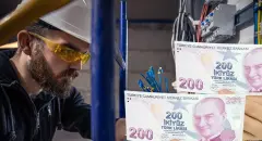 Emeklilikte Yeni Matematik Hesabı: Staj ve Çıraklık Mağdurlarına Borçlanma Formülü Masaya Kondu - Ekonomika