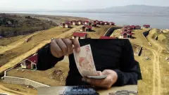 TOKİ Kurasını Kazananlar: Anahtarı Ne Zaman Teslim Alıyor, Evin İlk Taksidi Kaç TL Olacak, Taksitlere Ne Kadar Zam Gelecek İşte Detaylar... - Ekonomika