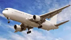 Görüş Mesafesi Düştü: Diyarbakır Havalimanı'na Yapılacak Uçak Seferlerine İptal Kararı - Ekonomika