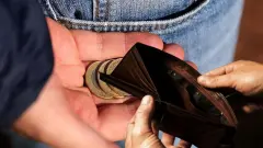 Acı Tablo: Market Fiyatları O Kadar Arttı ki 99 Bin TL Giren Ev Yoksul Sayılıyor!